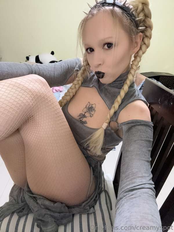 CVideo79127's tweet photo. "🍑💦🥵🍆🍑💦
#creamyspot " https://t.co/JsQpJWMGSu