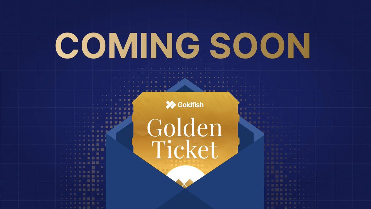 Daniel Javier Fitts tweet media