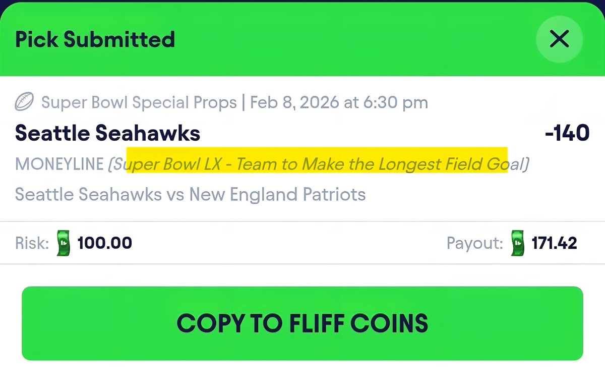 Garry Oates tweet media