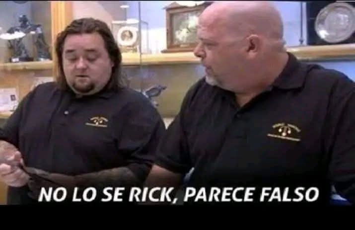 jorge sanchez tweet media