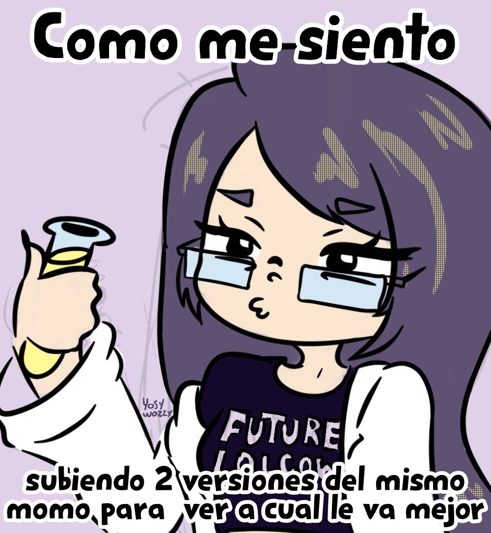 Yosy 🚽 tweet media