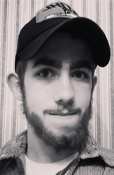 The fatter the lip the bigger the dick