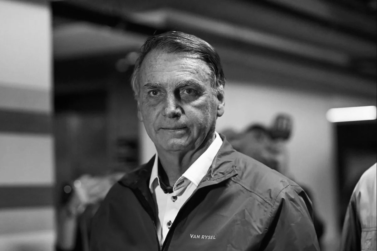 Pedro Rousseff tweet media