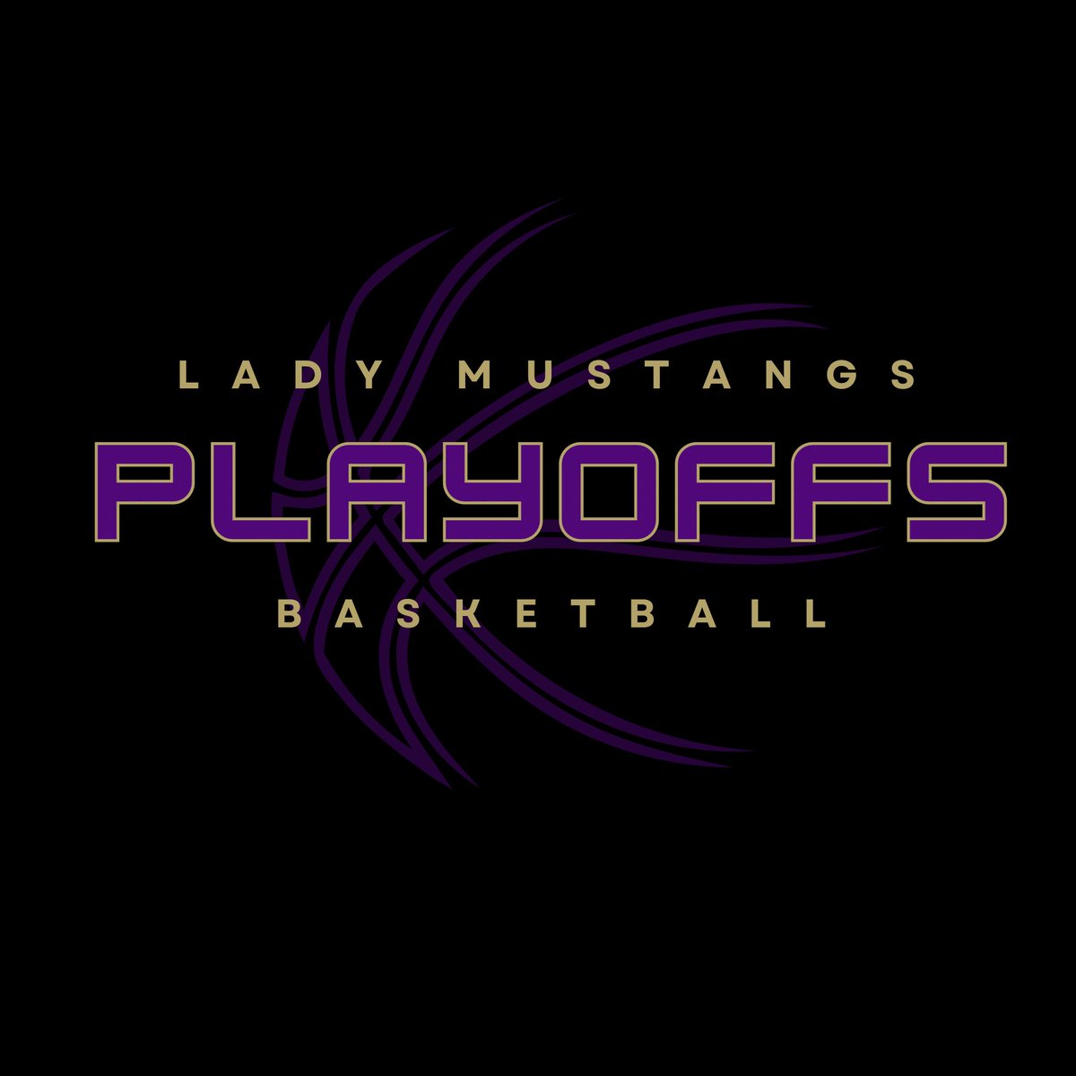 Marble Falls Lady Mustangs Basketball tweet media