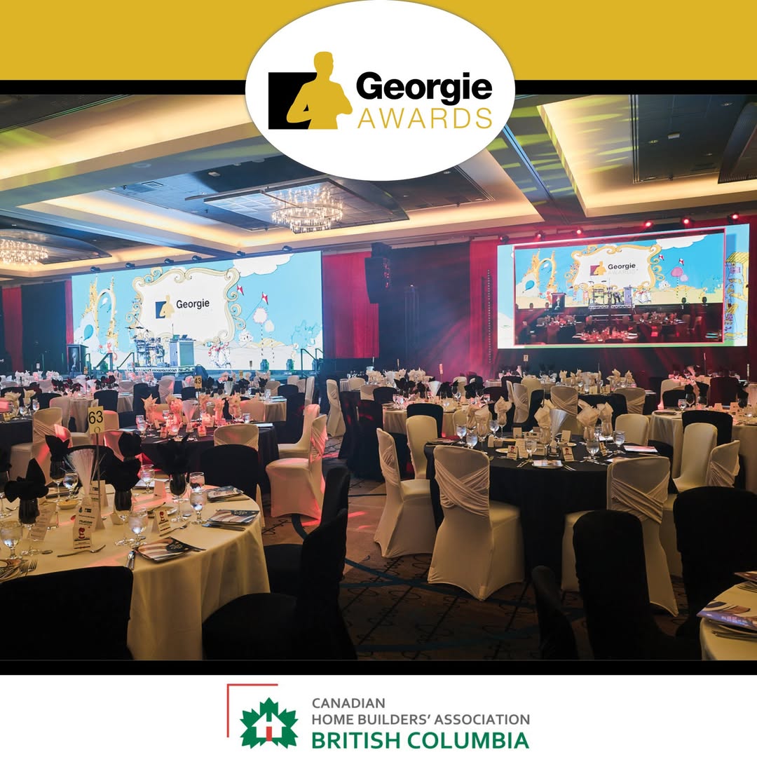 Building Excellence tweet media