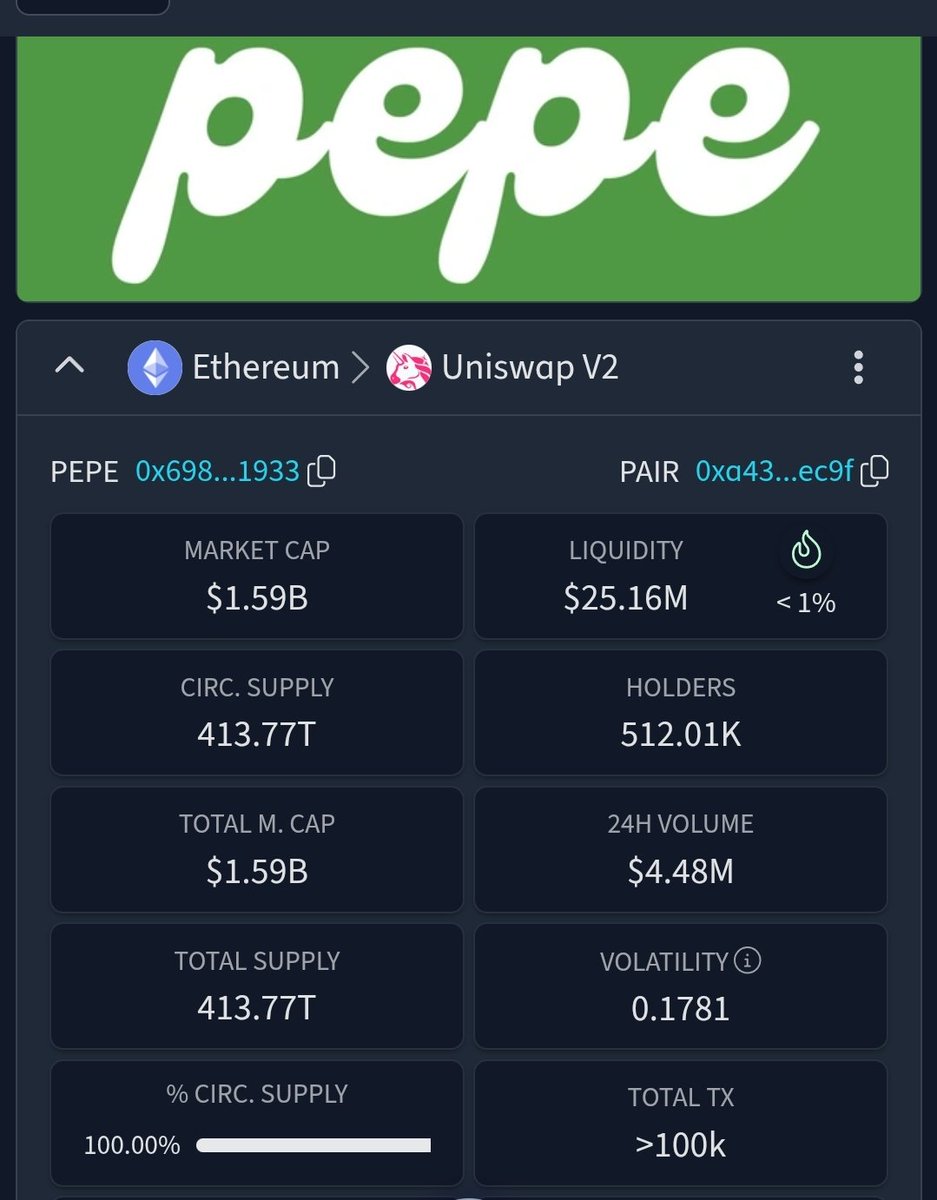 Angry Pork tweet media