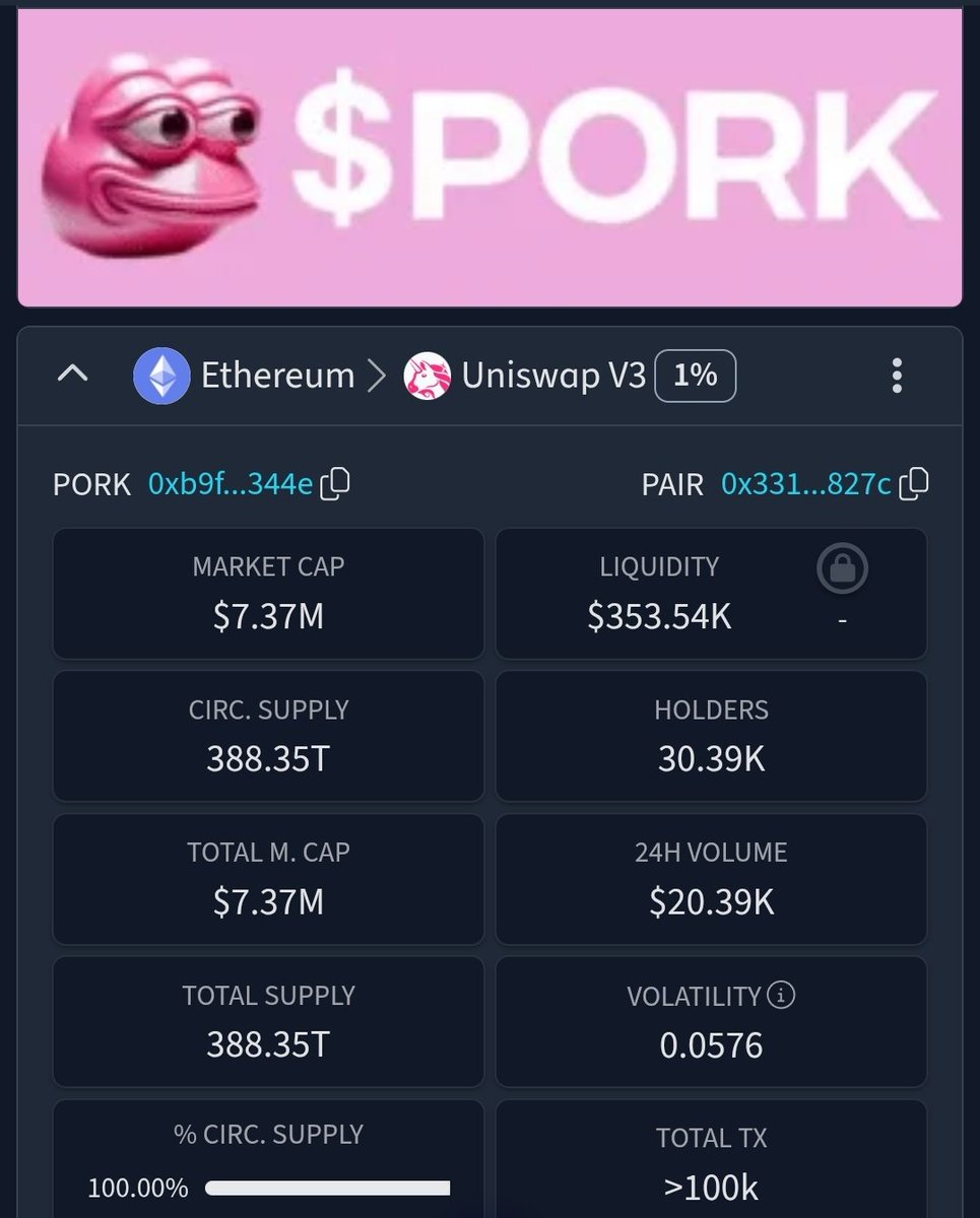 Angry Pork tweet media