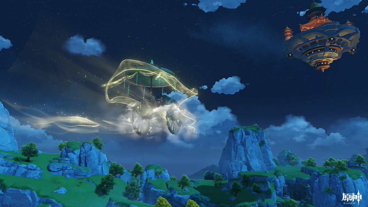 酒精和灯 tweet media