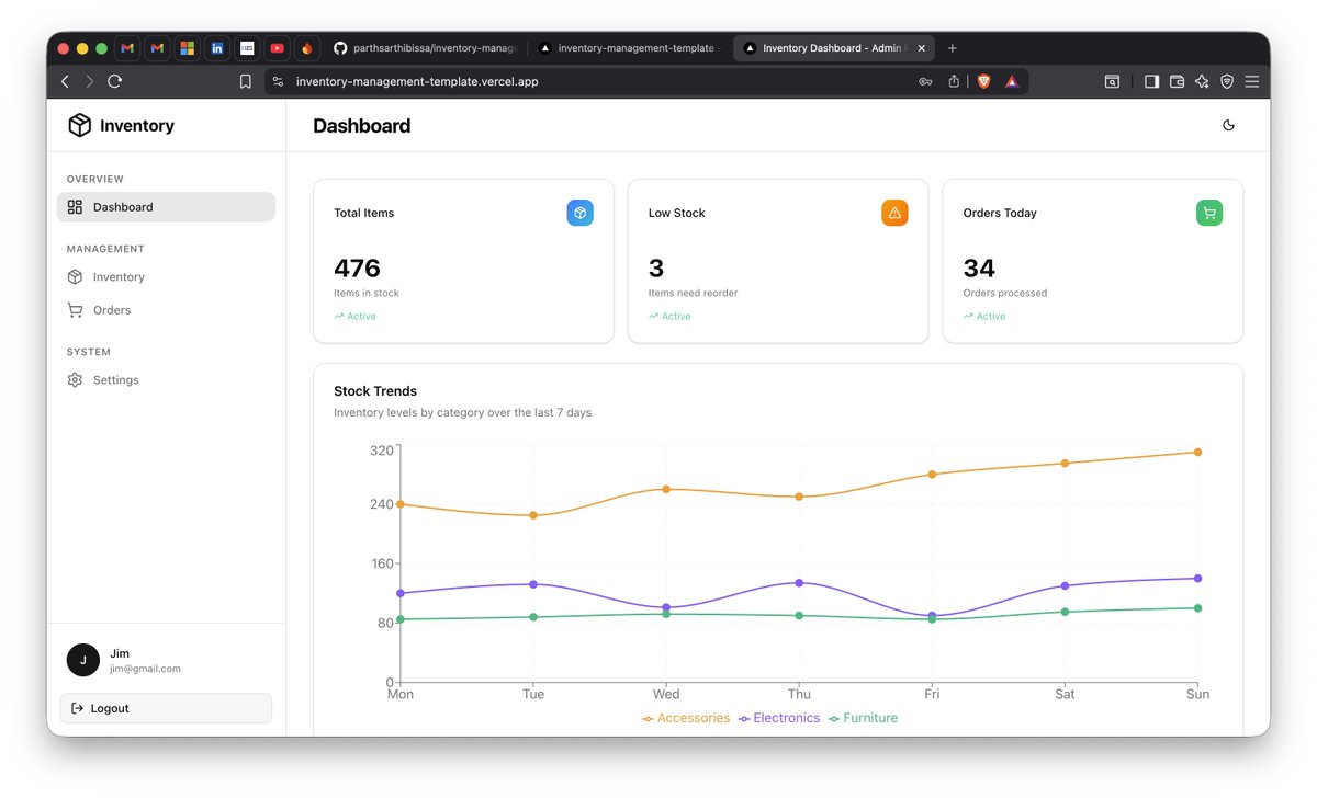 Boring Developer tweet media