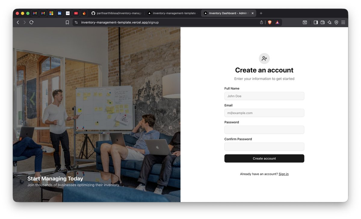 Boring Developer tweet media