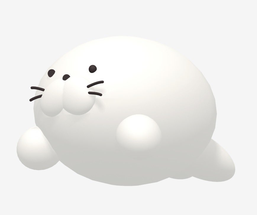 あじら2002商談ページʕ•ᴥ•ʔ