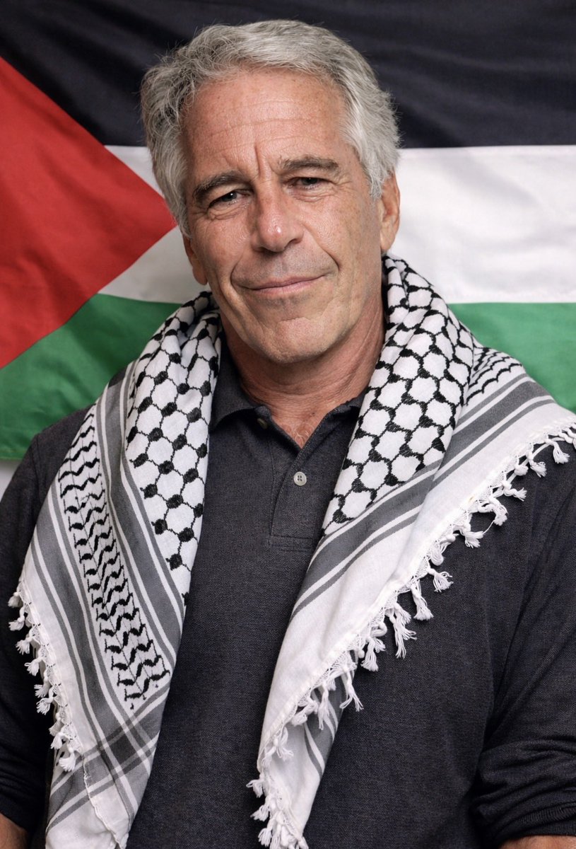 Michal/Michele -מיכל✡️ 🟦 tweet media