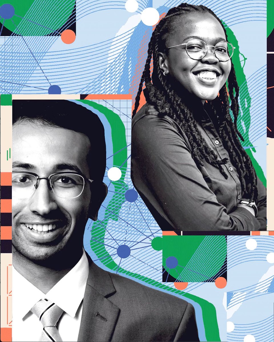 MIT Spectrum tweet media