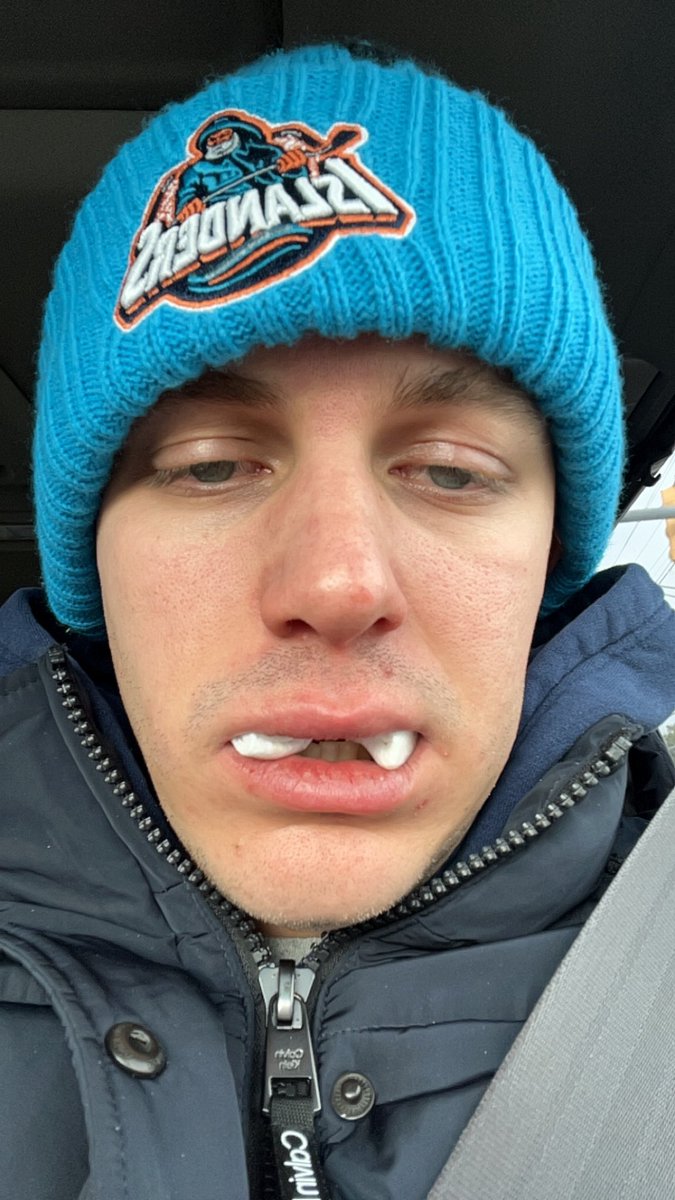 Mike Bartner tweet media