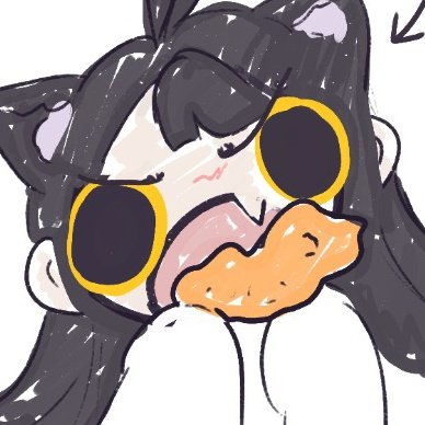 🌸UnaWurmpleVT「!I FOLLOW WOOFERS!」🌸 tweet media