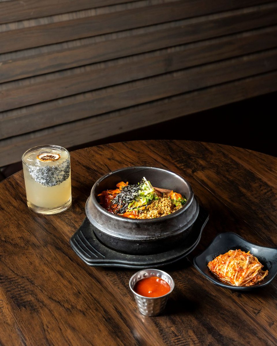 Union Square, NYC tweet media