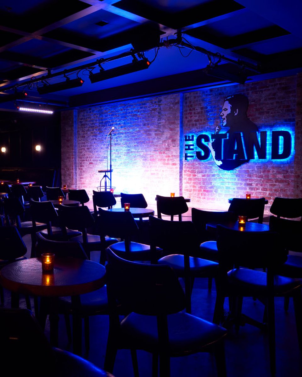 Union Square, NYC tweet media