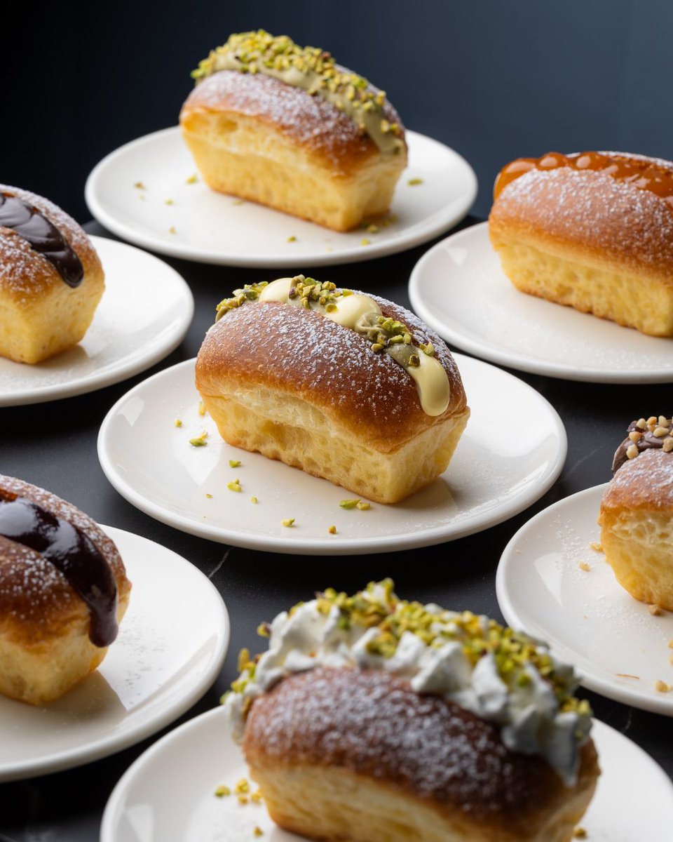 Union Square, NYC tweet media