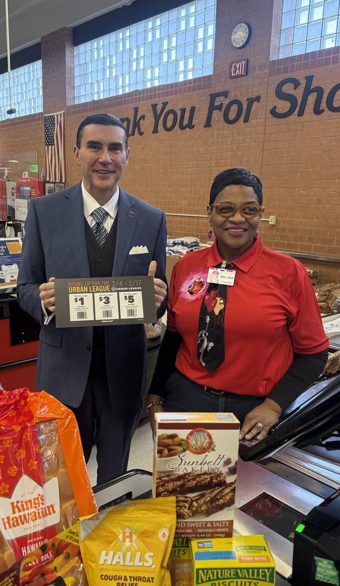 Michael P. McMillan tweet media