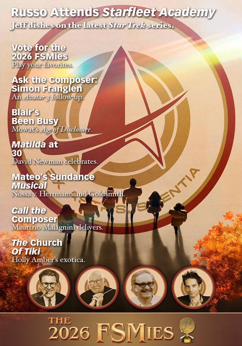 FSM Online tweet media