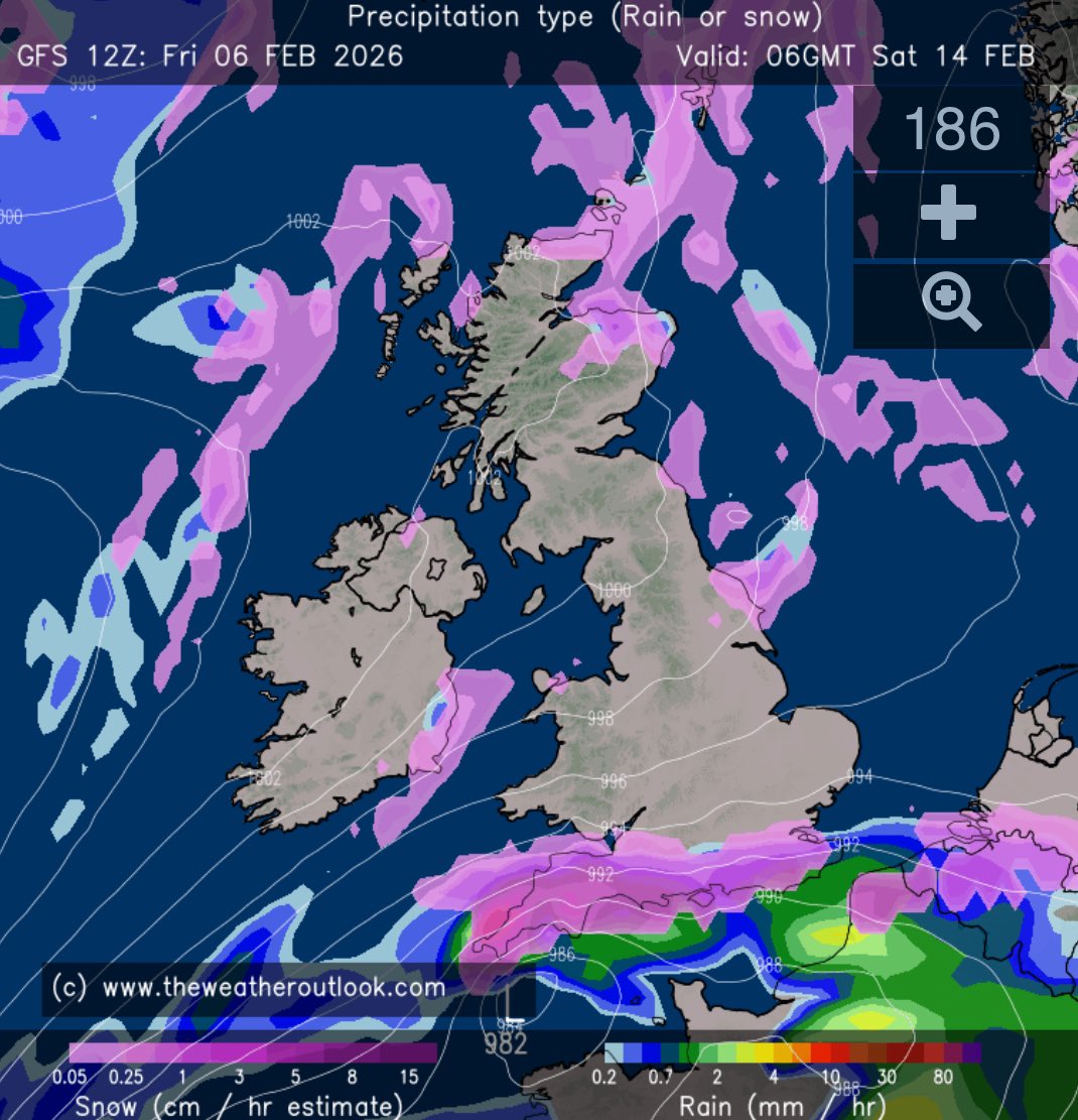 Josh❄️ tweet media