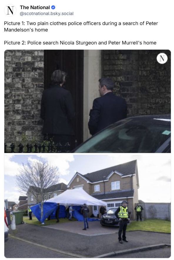 Jim Sheach 🏴󠁧󠁢󠁳󠁣󠁴󠁿 🇪🇺 tweet media