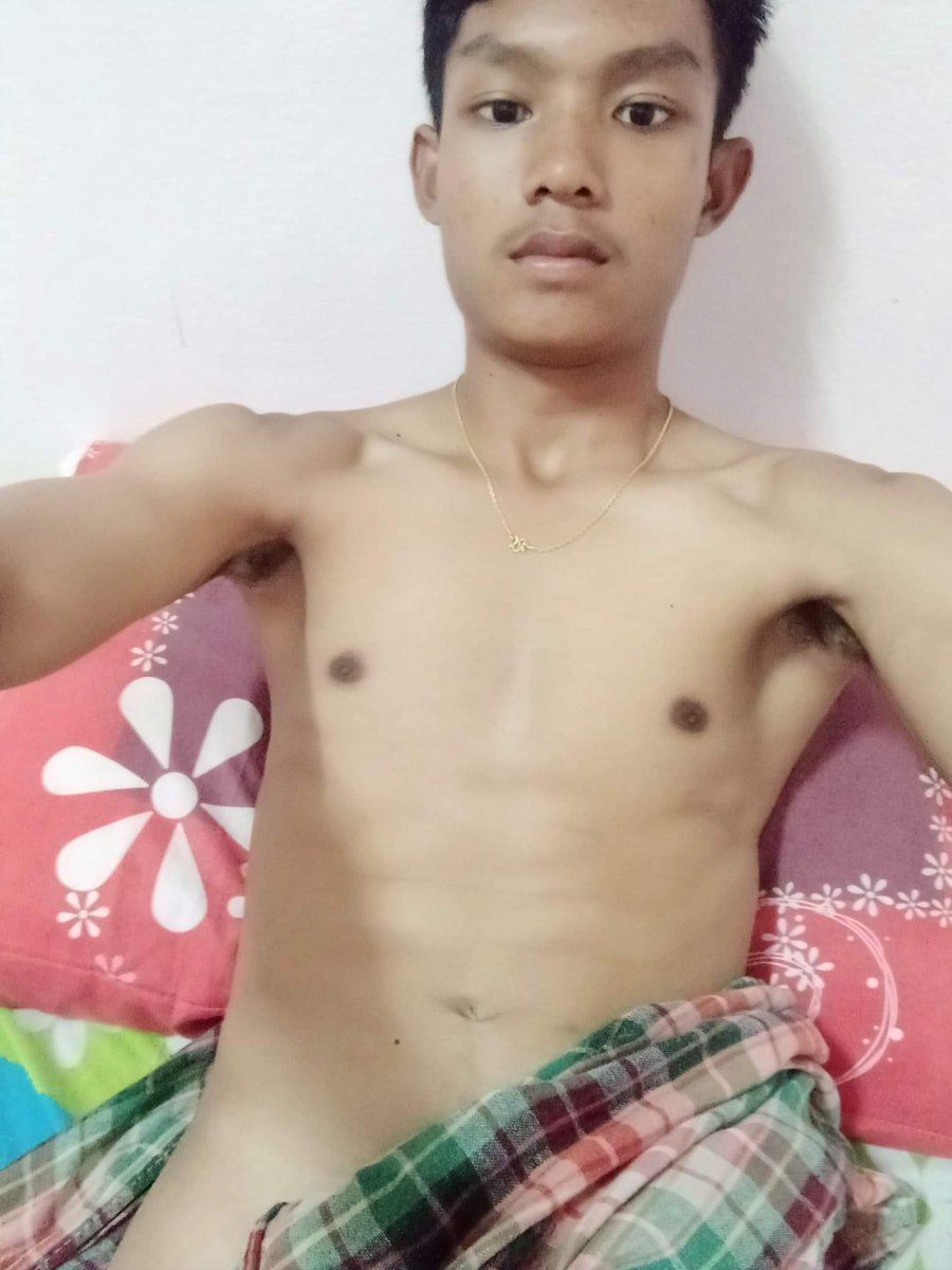 พลธวัช โลหกิจ tweet media