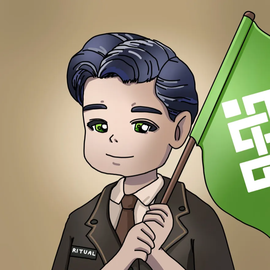 Bora Noona (❖,❖) tweet media