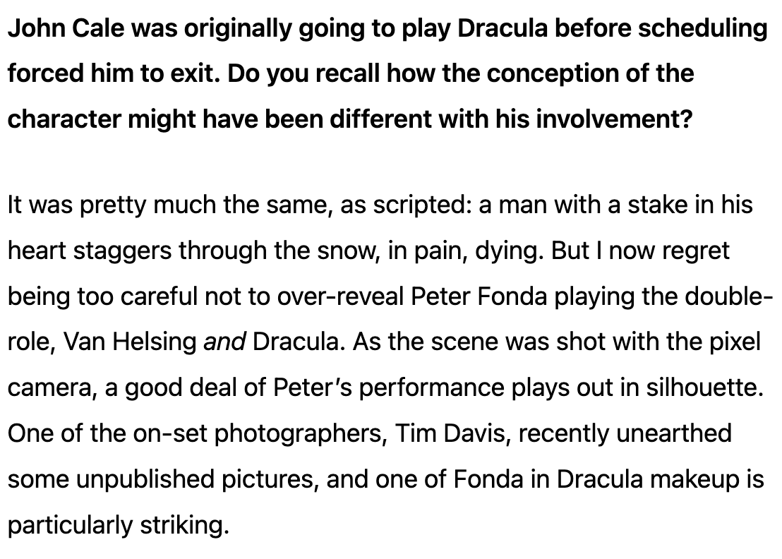 Nick Newman tweet media