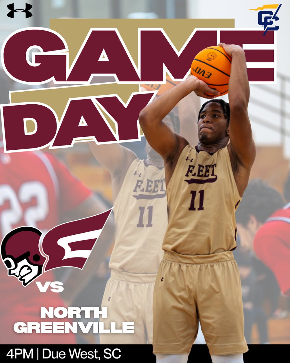 @FleetAthletics tweet media