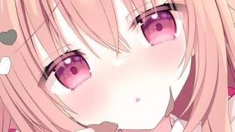 ぬりぬり🩷間に合うかなぁ💦 