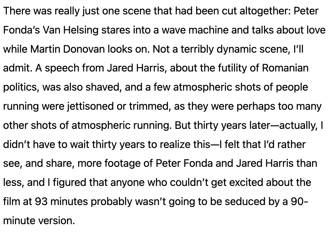 Nick Newman tweet media