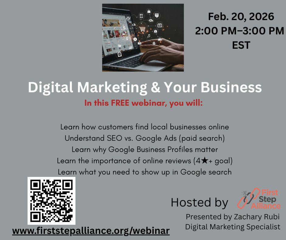 NewLife-2nd Chance🍑 tweet media