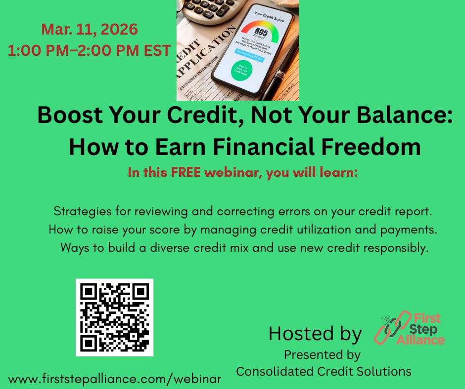 NewLife-2nd Chance🍑 tweet media