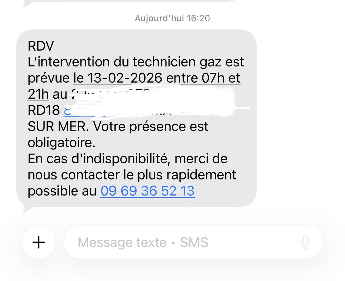 Abdillah ABD 🇫🇷🇾🇹 tweet media