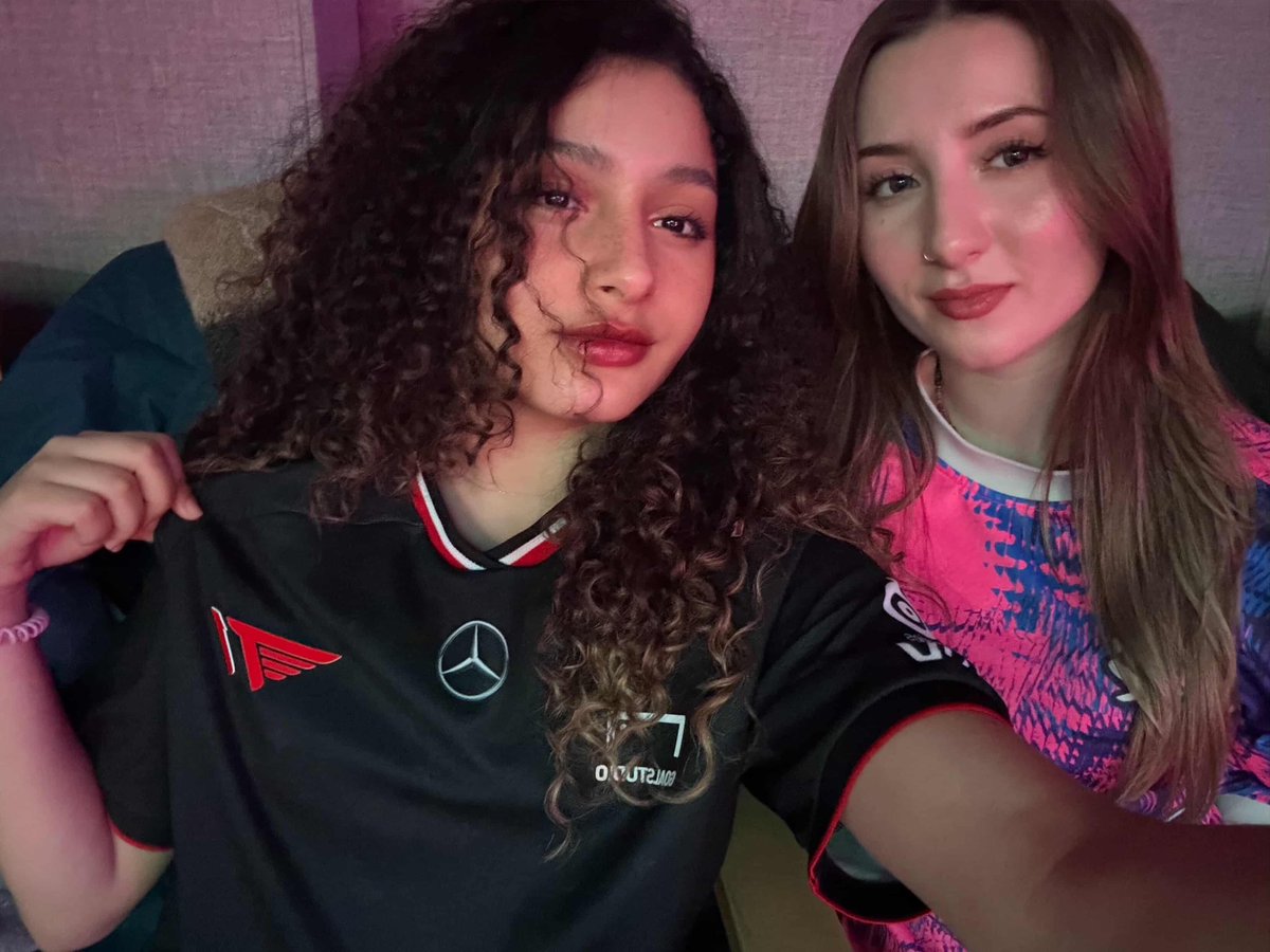 amu ᭡ 🇲🇦 tweet media