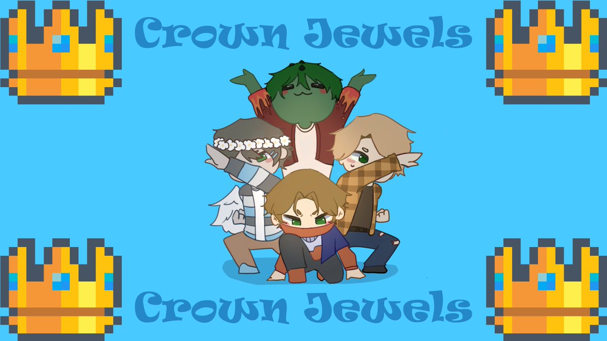 Silliest Gamenights tweet media