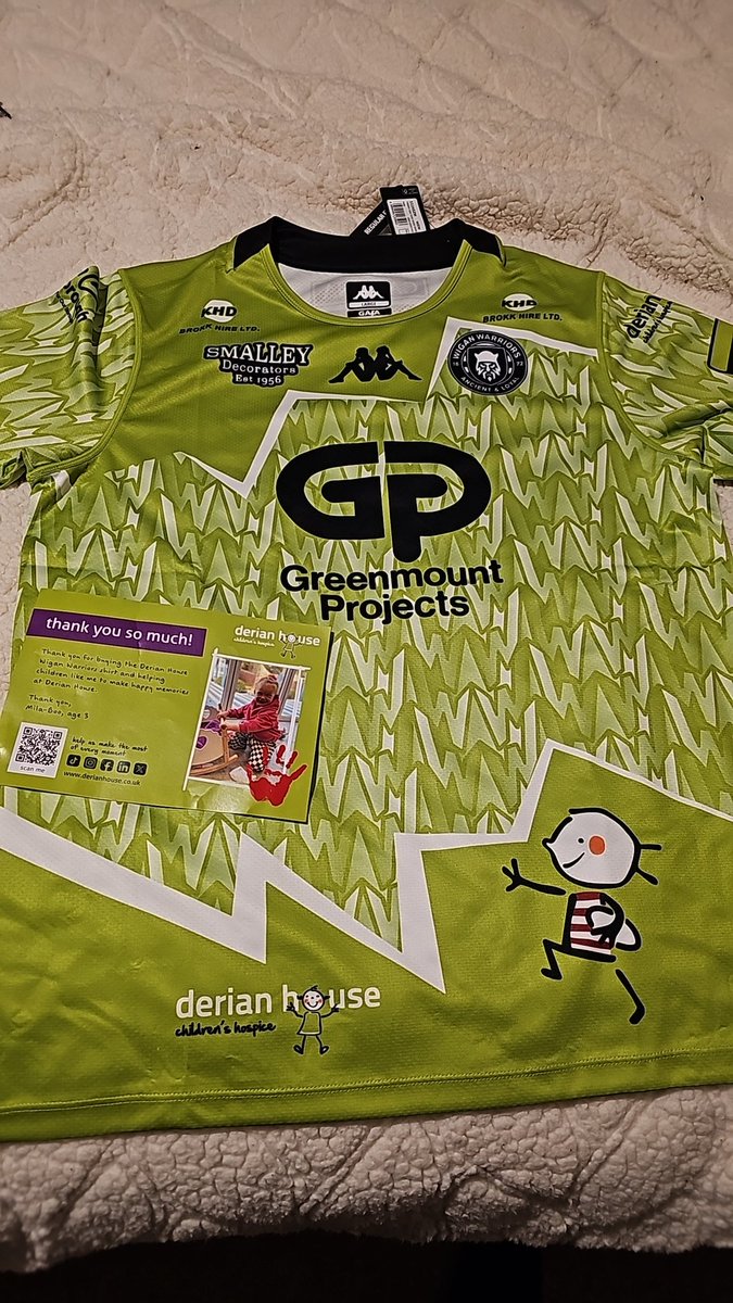 mattcall1989's tweet photo. @WiganWarriorsRL @DerianHouse Absolute awesome shirt https://t.co/dIte9pcULp