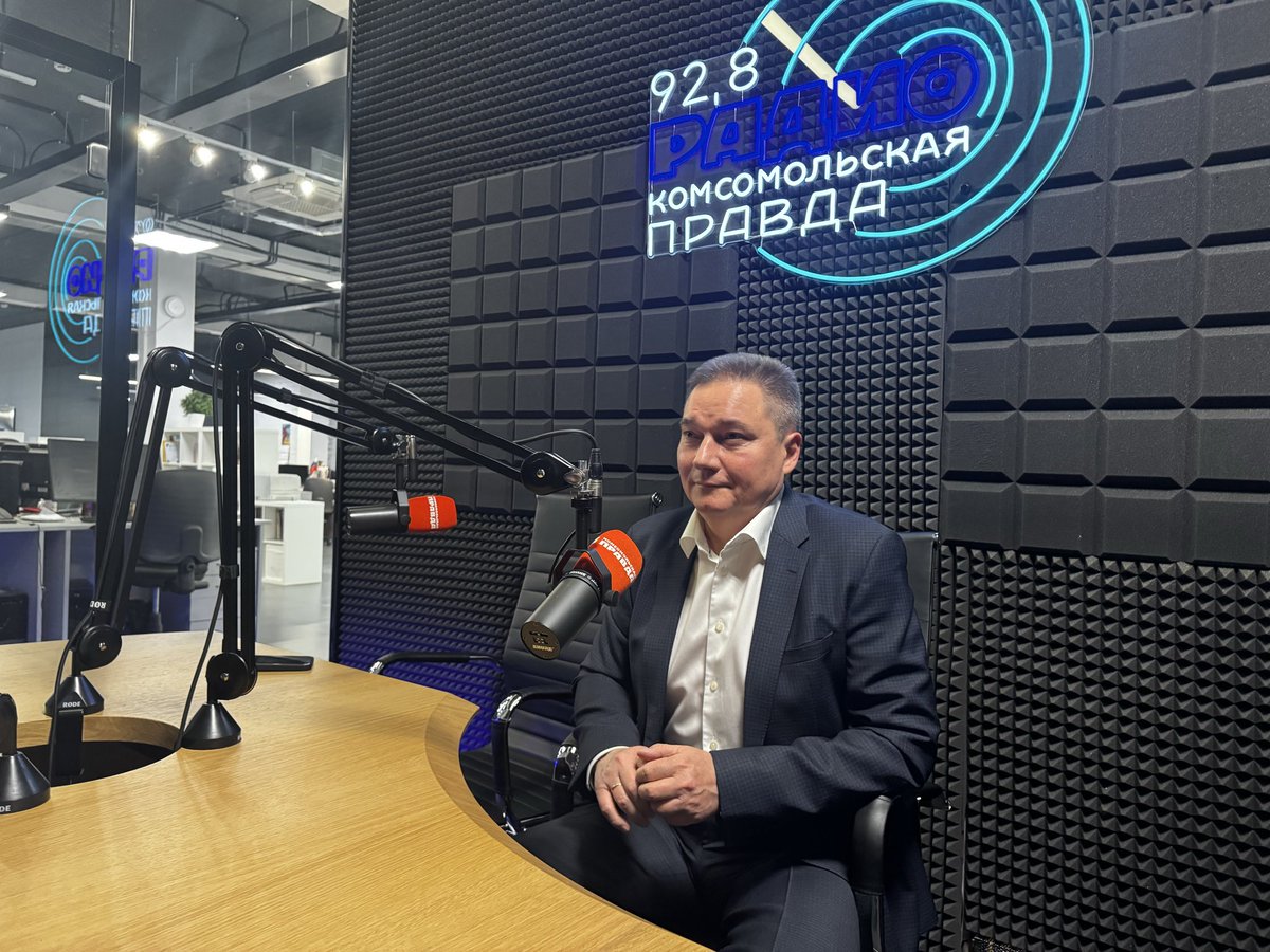 MID_NN's tweet photo. #Анонс

🗓️ 10 февраля, в 17.03 по Москве

Слушайте на радио «Комсомольская правда», а также в телеграм-канале Представительства МИД России в Нижнем Новгороде интервью С.Г.Малова, приуроченное ко Дню дипломатического работника.

Tg: https://t.co/UQDvA8gBET

#ДеньДипломата https://t.co/hxyjM0sXK9