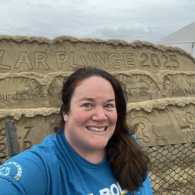heatherouse's tweet photo. #NewProfilePic https://t.co/V0hPSVOuKQ