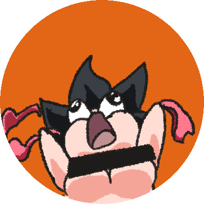 Ingodongo tweet media