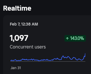 TotallyNotLuminosity tweet media