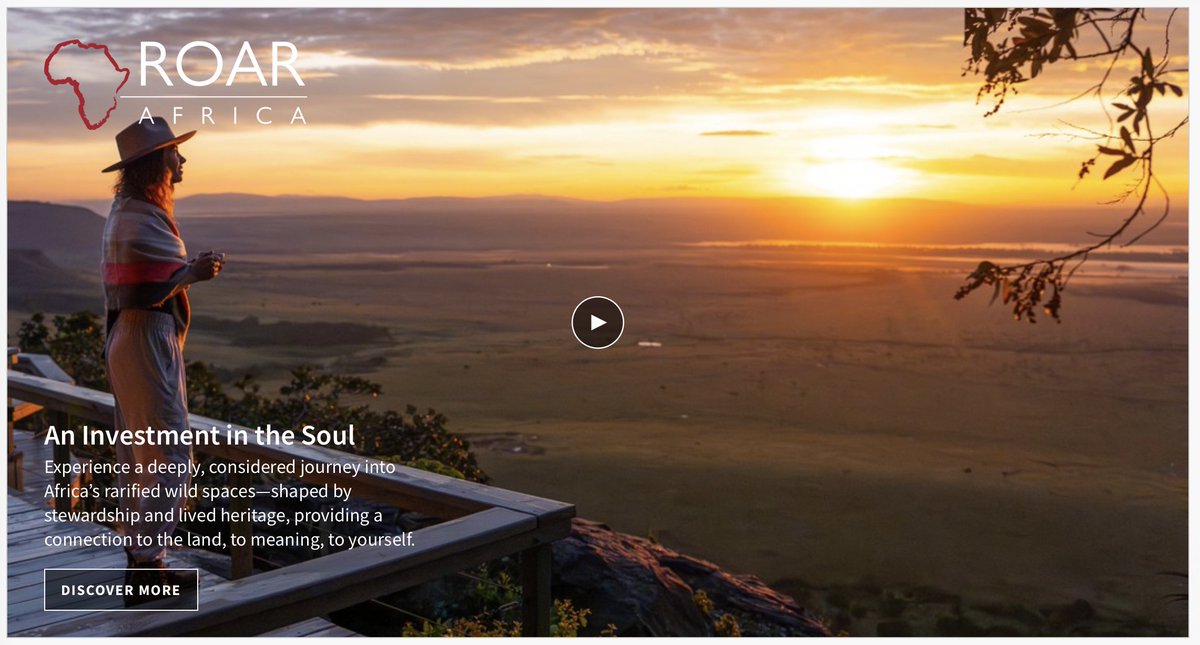 Dr. Mark Eakin tweet media