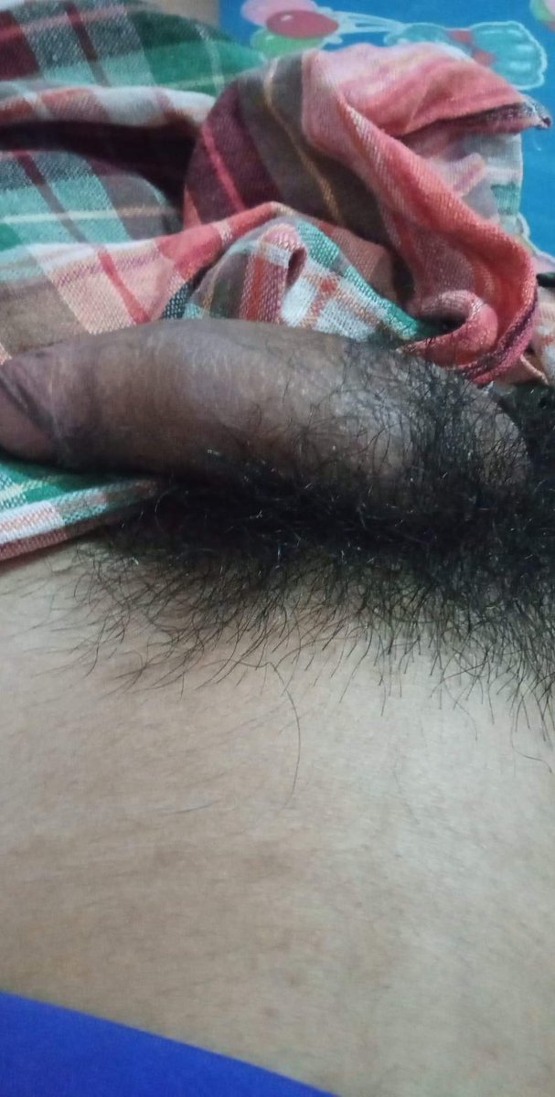 พลธวัช โลหกิจ tweet media