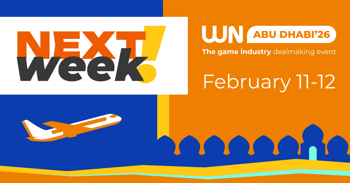 WN Events tweet media