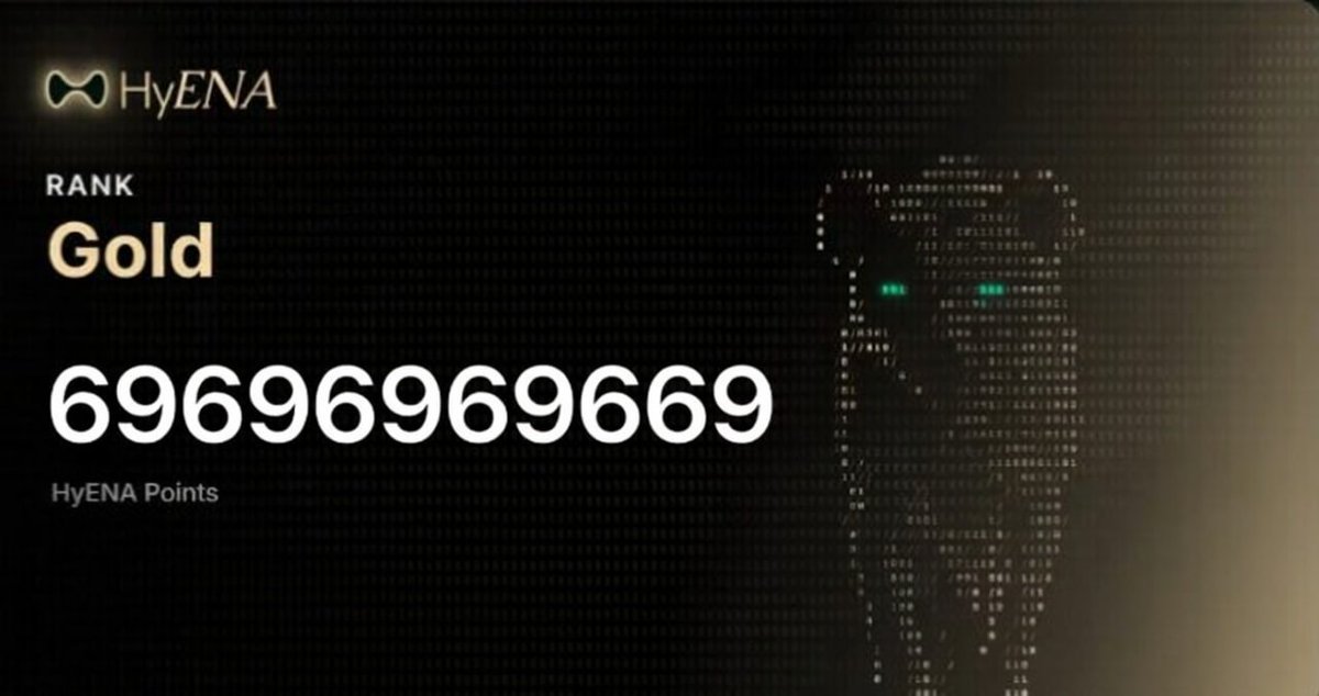 SE OYEN TAMBORES DE GUERRA

EL AIRDROP DE BASED ESTÁ AL CAER 

El domingo día 8 de Febrero tendremos novedades sobre los tokenomics y el airdrop de $BASED 🍊

En un tweet que acaba de poner uno de los Fundadores parece que dan a entender que van a soltar el 30% del supply total