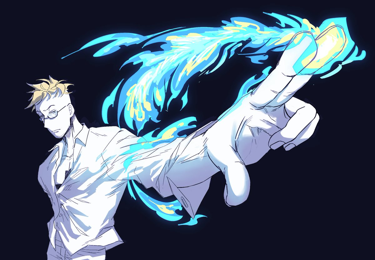 zzzzz_1010_'s tweet photo. Blue Bird
마르코 #ONEPIECE https://t.co/YRaFW6askX
