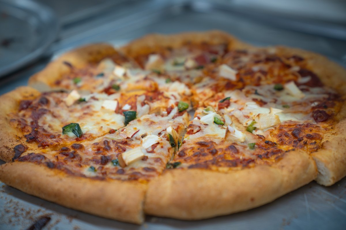 Cambridge Elementary School tweet media