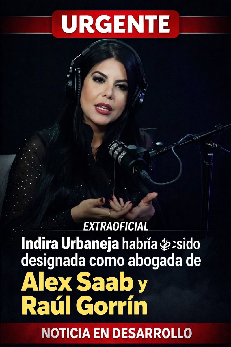 Noelia Belén Izarza 🇻🇪🇺🇸 tweet media