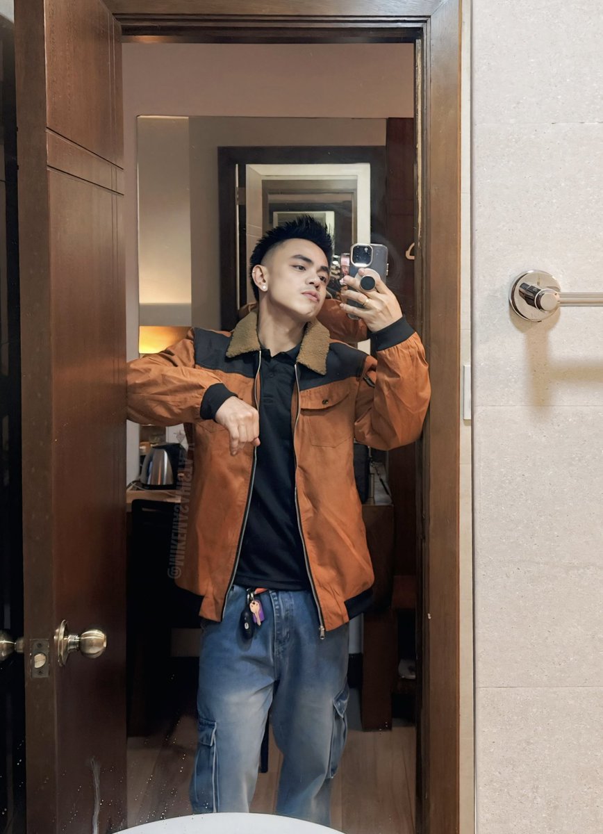 mikemasahista_v tweet media